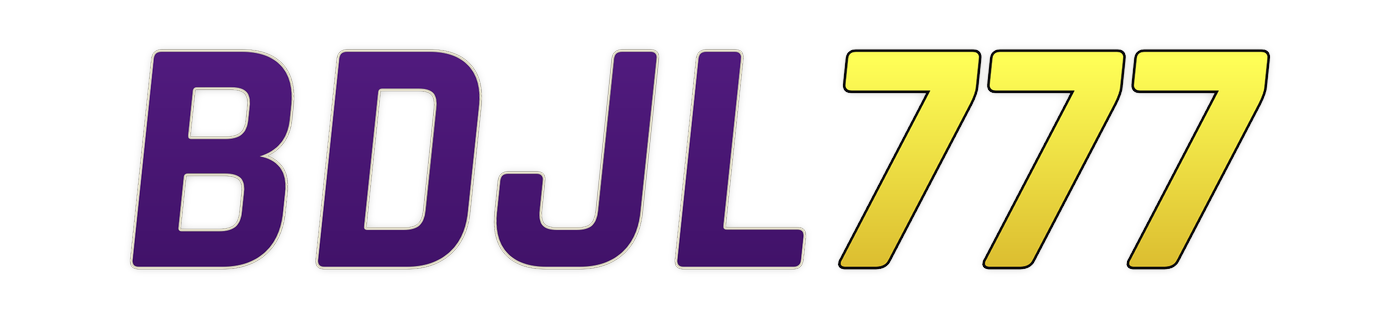 bdjl777